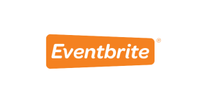 Eventbrite-Logo-